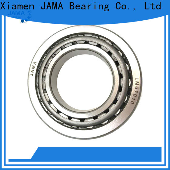 JAMA highly recommend 6202 bearing from China for wholesale