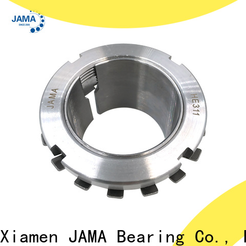 JAMA rich experience bearing mount online for wholesale