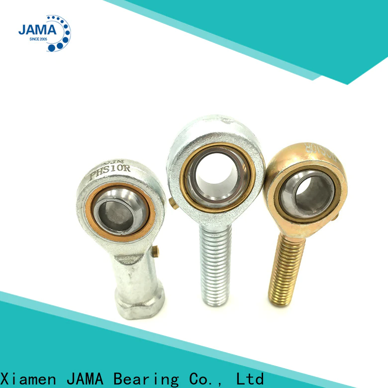 JAMA bearing suppliers online for global market
