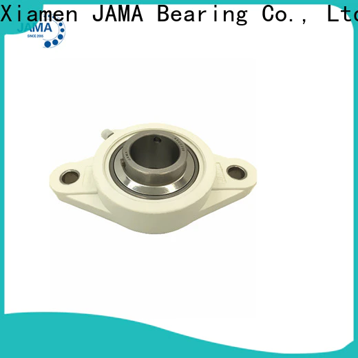JAMA rich experience bearing block one-stop services for sale