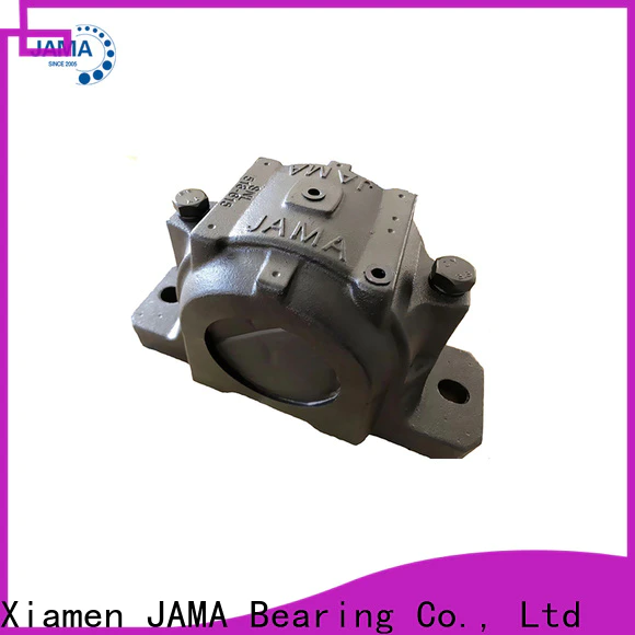 cheap bearing housing types from China for trade