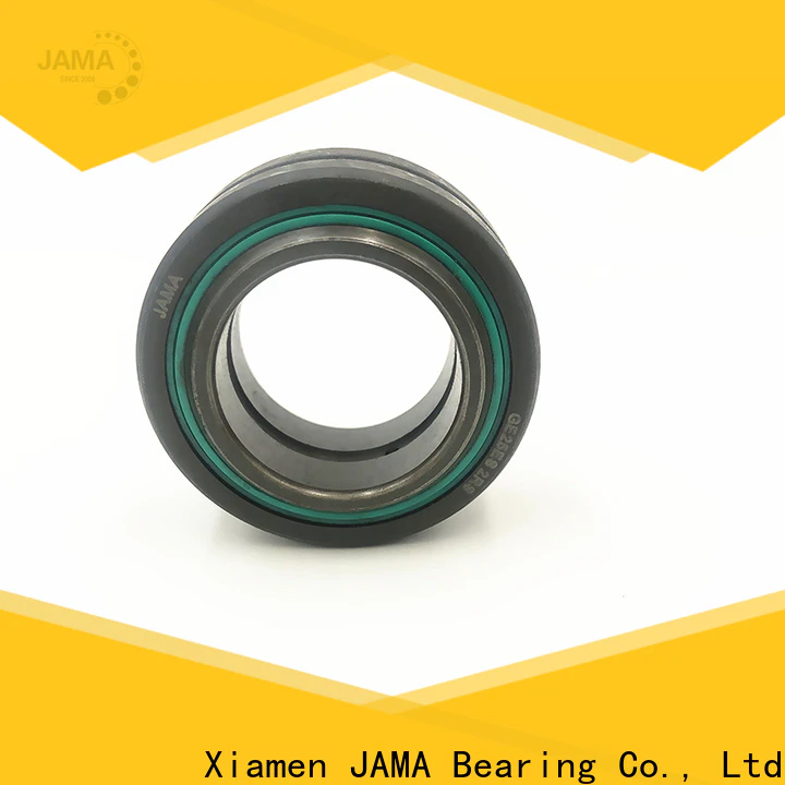 JAMA ball race bearing from China for wholesale