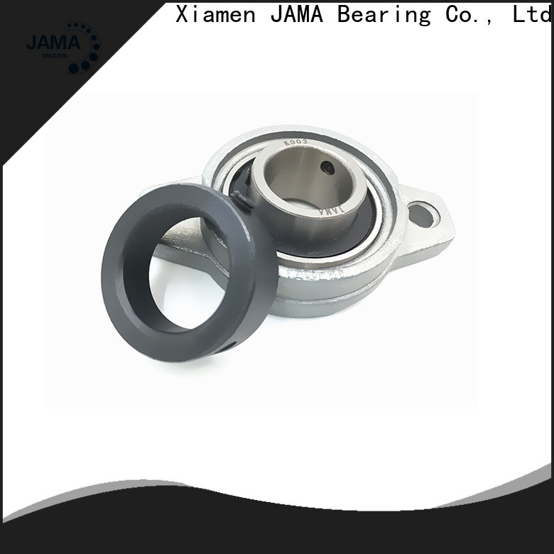 JAMA bearing block one-stop services for trade