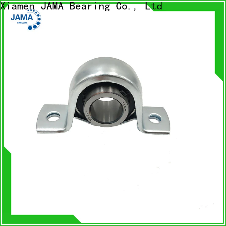 cheap bearing housing fast shipping for sale