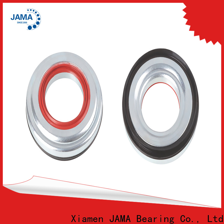 best quality trailer hub assembly from China for auto
