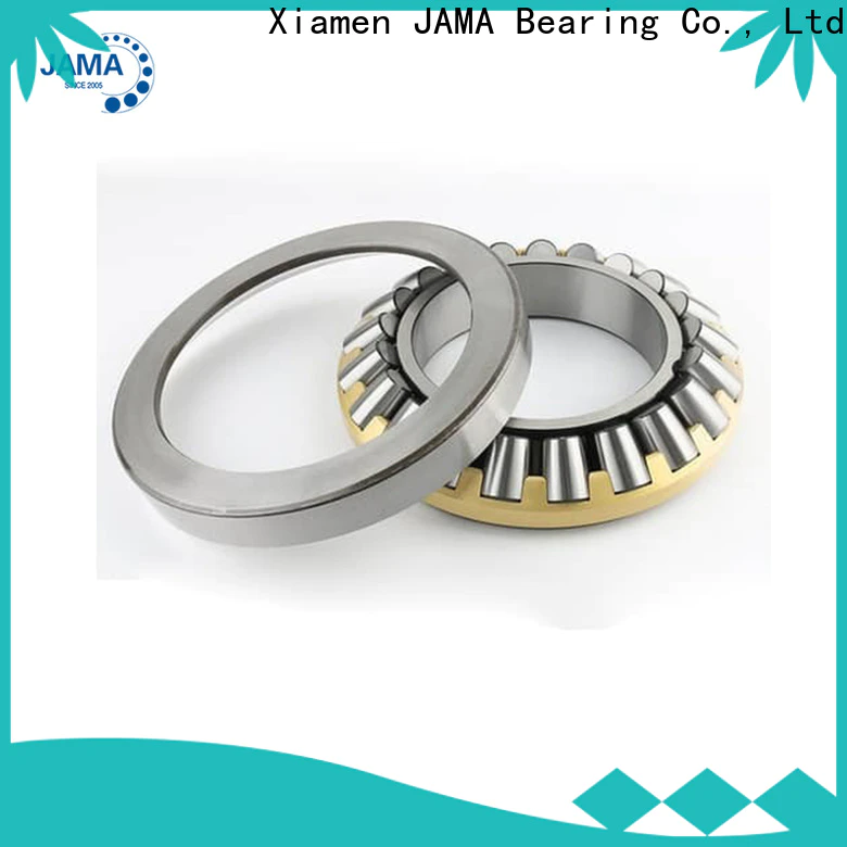 JAMA needle thrust bearing online for wholesale