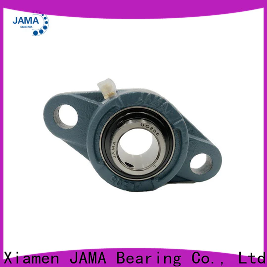 JAMA bearing units from China for wholesale