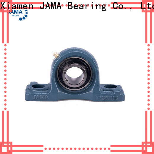 JAMA bearing housing from China for sale