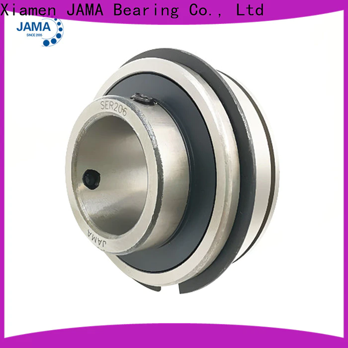 JAMA bearing units from China for trade