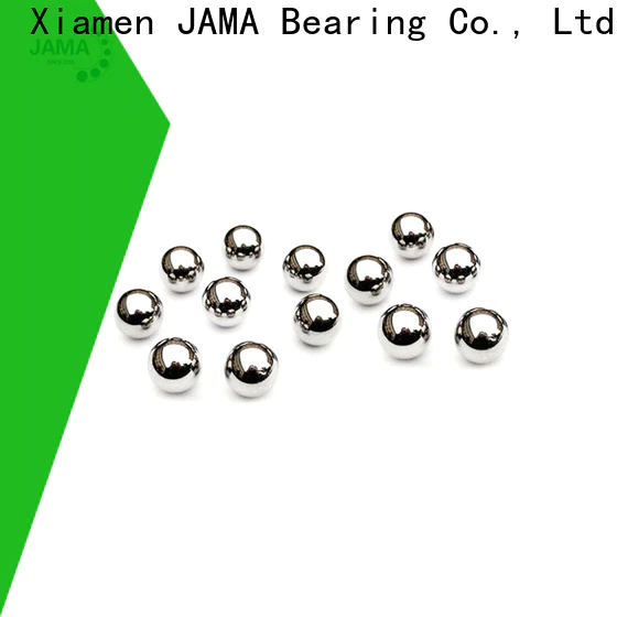 JAMA 100% quality chain sprocket online for sale