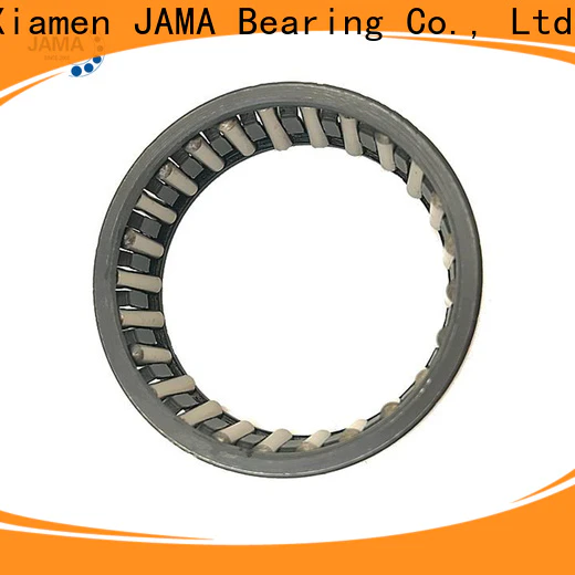 JAMA innovative differential bearing online for auto