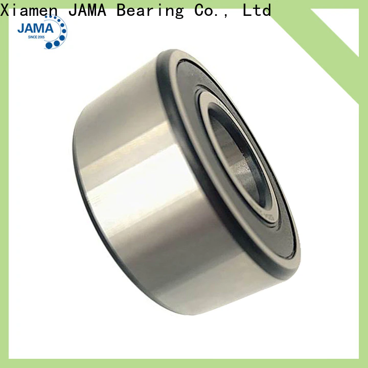 JAMA affordable bearing wholesalers export worldwide for wholesale