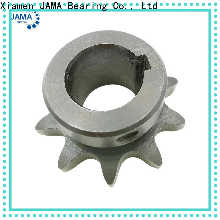 JAMA wheel and sprocket from China for sale