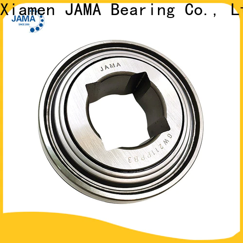 JAMA OEM ODM block fast shipping for trade