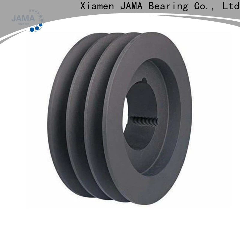 JAMA 100% quality tension pulley online for sale