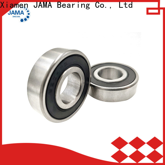 JAMA one way bearing from China for sale