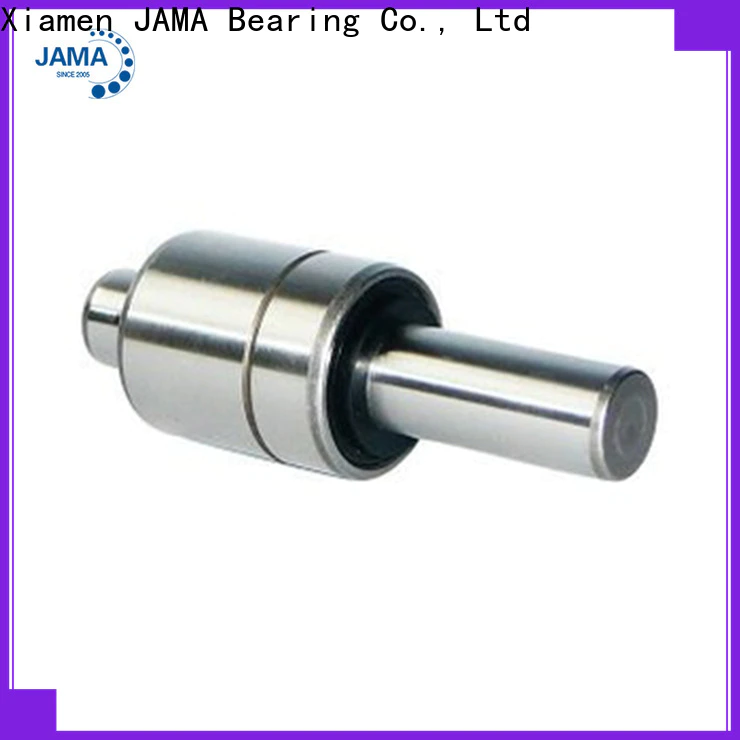 best quality clutch release bearing from China for auto