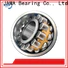 highly recommend angular contact ball bearing from China for global market