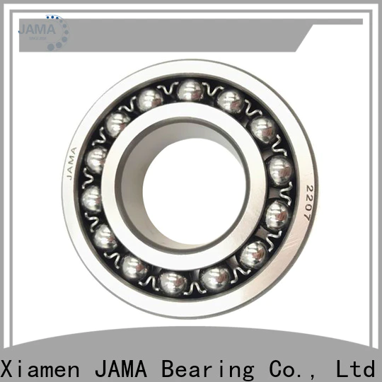 affordable self aligning bearing online for wholesale