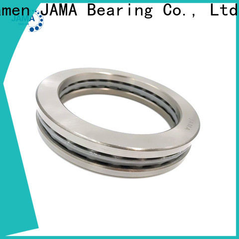 JAMA 6203 bearing online for sale