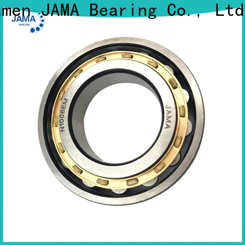 JAMA affordable engine bearings from China for sale