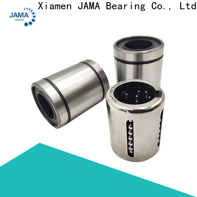 JAMA spherical roller thrust bearing online for global market