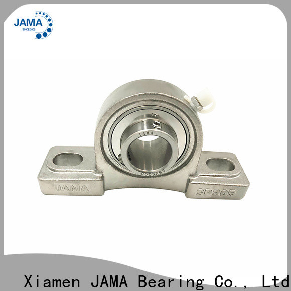 JAMA linear bearing block online for trade