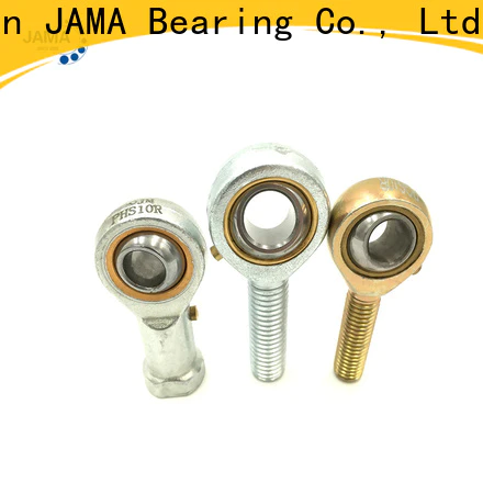 affordable needle bearing online for wholesale