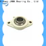 bearing block one-stop services for sale
