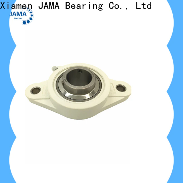 bearing block one-stop services for sale