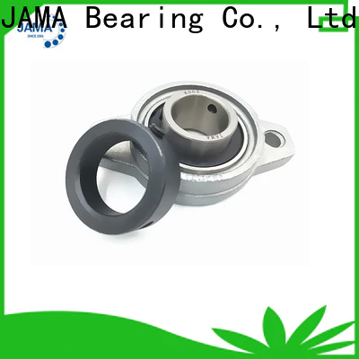 JAMA cheap bearing units from China for trade