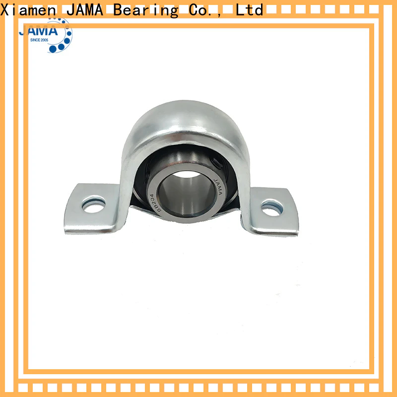 JAMA cheap split bearing online for wholesale