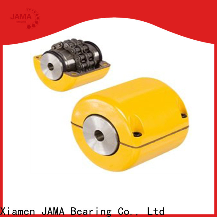 JAMA pulley wheel online for wholesale