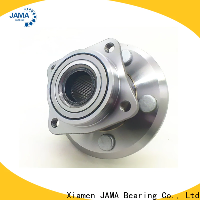 JAMA innovative chain coupling from China for heavy-duty truck