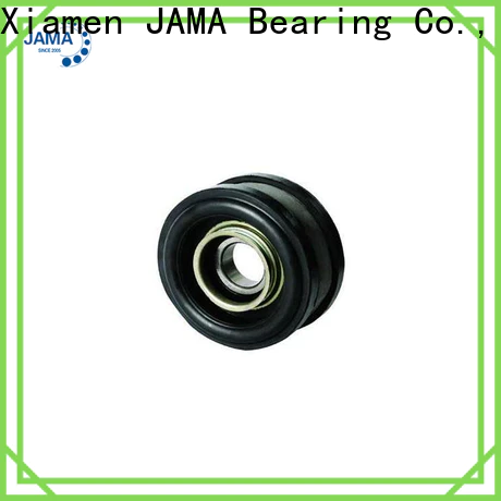 JAMA chain coupling stock for heavy-duty truck