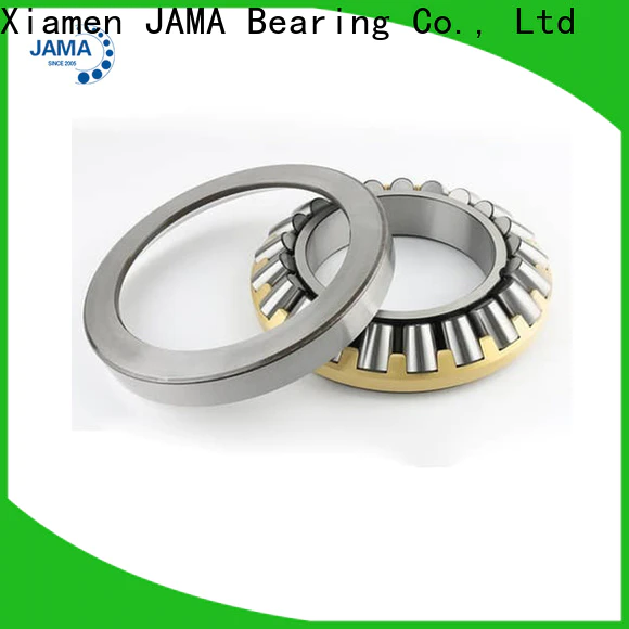affordable clutch bearing online for wholesale