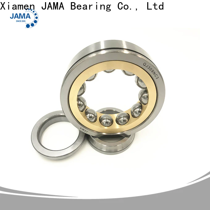 JAMA rich experience clutch bearing online for sale