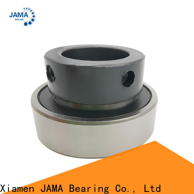 JAMA OEM ODM bearing housing types one-stop services for trade