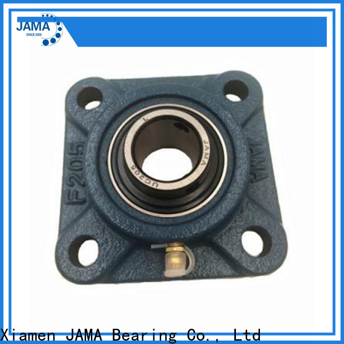 JAMA bearing housing types one-stop services for sale