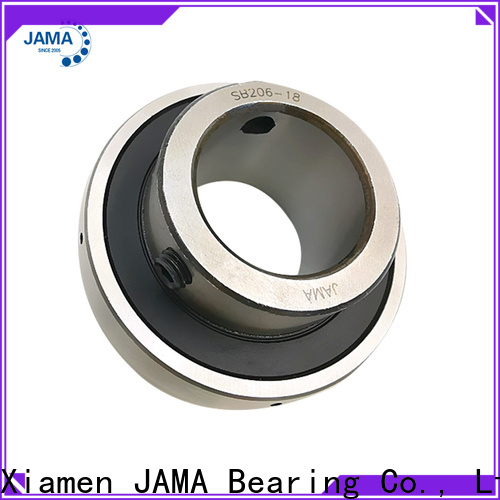 JAMA bearing block fast shipping for trade