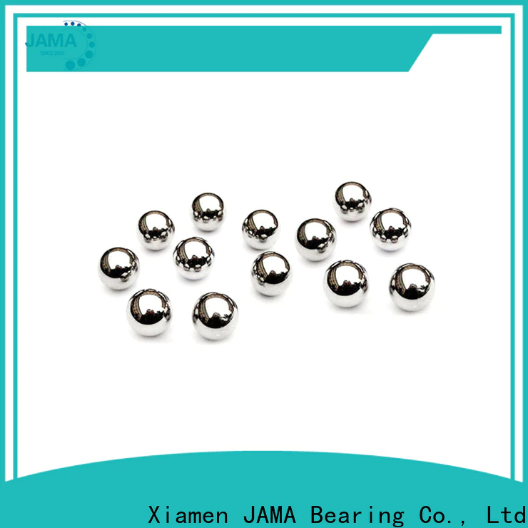 JAMA 100% quality sprocket design international market for wholesale