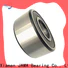 highly recommend general bearing export worldwide for global market