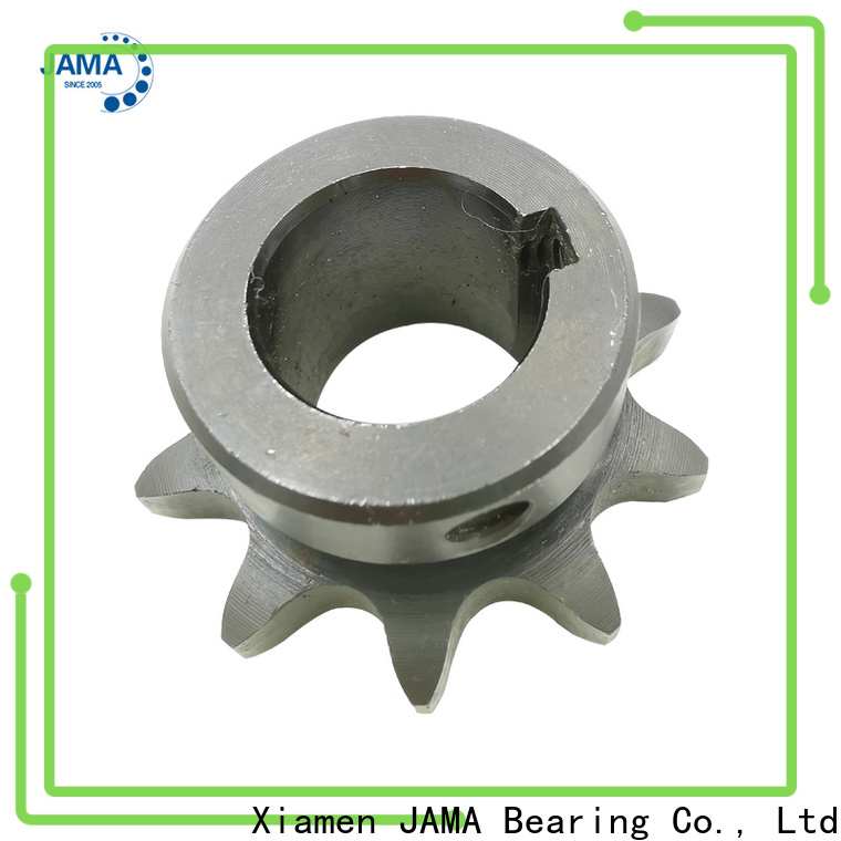 cost-efficient roller chain sprocket in massive supply for importer