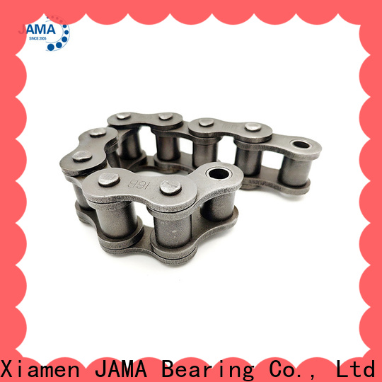 JAMA chain pulley international market for importer