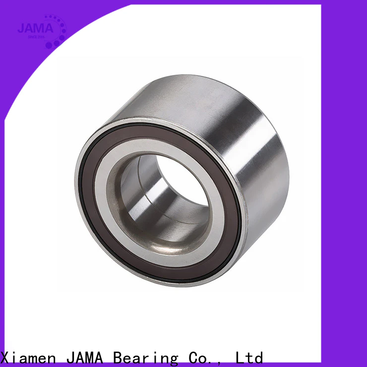 best quality one way clutch bearing online for auto