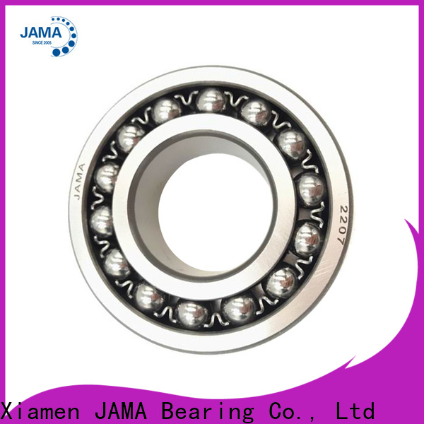 highly recommend thrust ball bearing from China for wholesale