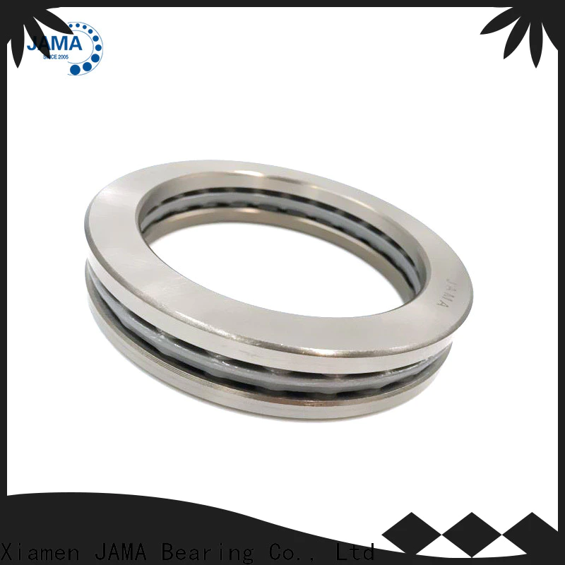 JAMA affordable bearing ring from China for global market