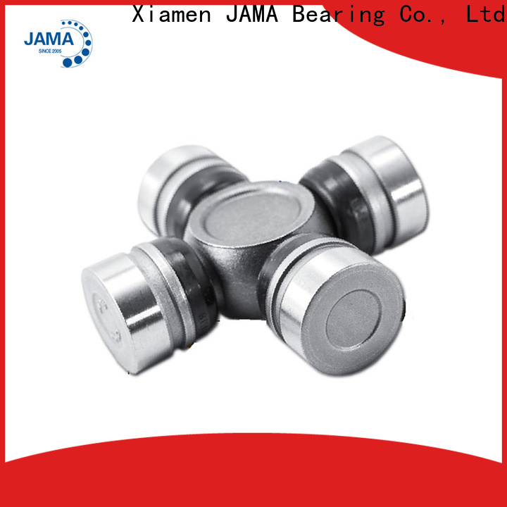 JAMA best quality front wheel hub stock for cars