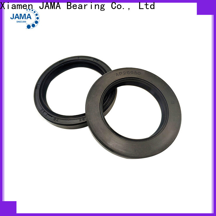 JAMA hot sale large o rings online for bearing