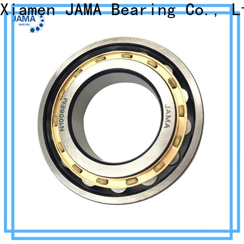 JAMA affordable ucp bearing online for global market